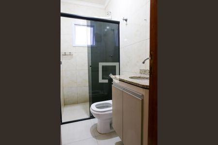 Apartamento para alugar com 70m², 2 quartos e 2 vagas Apartamento para alugar com 70m², 2 quartos e 2 vagasBanheiro Social