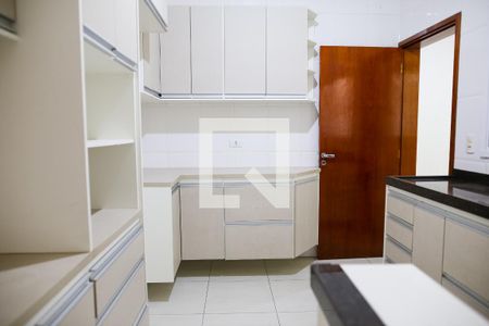 Apartamento para alugar com 70m², 2 quartos e 2 vagas Apartamento para alugar com 70m², 2 quartos e 2 vagasCozinha