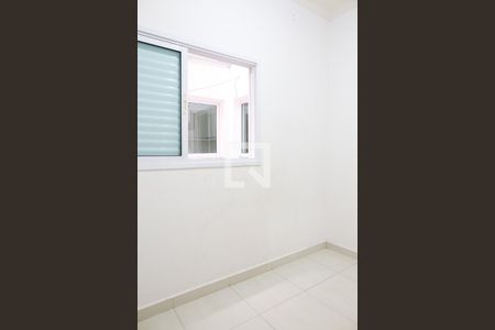 Apartamento para alugar com 70m², 2 quartos e 2 vagas Apartamento para alugar com 70m², 2 quartos e 2 vagasQuarto