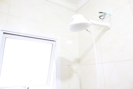 Apartamento para alugar com 70m², 2 quartos e 2 vagas Apartamento para alugar com 70m², 2 quartos e 2 vagasBanheiro Social