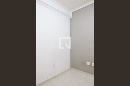 Apartamento para alugar com 70m², 2 quartos e 2 vagas Apartamento para alugar com 70m², 2 quartos e 2 vagasQuarto