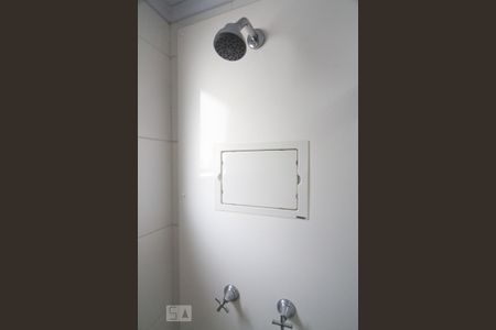 Banheiro da Suíte de apartamento para alugar com 3 quartos, 70m² em Nossa Senhora do Ó, São Paulo