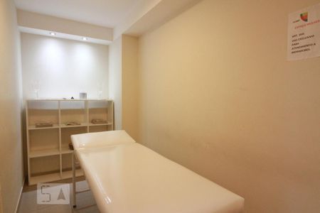 Área comum - Espaço beleza de apartamento para alugar com 3 quartos, 70m² em Nossa Senhora do Ó, São Paulo