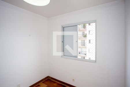 Quarto 1 de apartamento à venda com 3 quartos, 60m² em Centro, Diadema