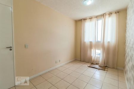Apartamento à venda com 50m², 2 quartos e 1 vagaQuarto 2