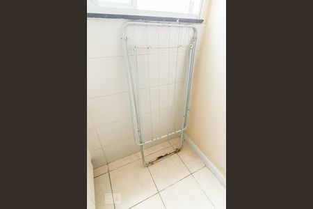 Apartamento à venda com 50m², 2 quartos e 1 vagaÁrea de Serviço