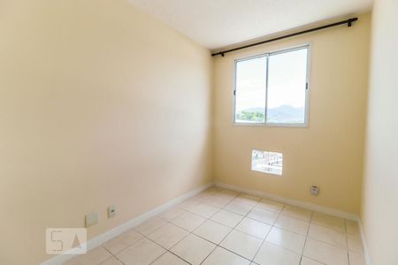 Apartamento à venda com 50m², 2 quartos e 1 vagaQuarto 1
