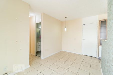Apartamento à venda com 50m², 2 quartos e 1 vagaSala