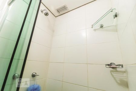 Apartamento à venda com 50m², 2 quartos e 1 vagaBanheiro