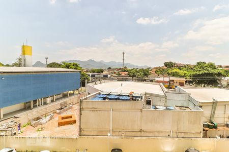 Apartamento à venda com 50m², 2 quartos e 1 vagaVista Quarto 1