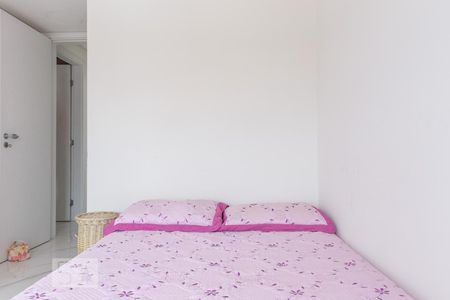 Quarto 1 de apartamento à venda com 2 quartos, 66m² em São João, Porto Alegre