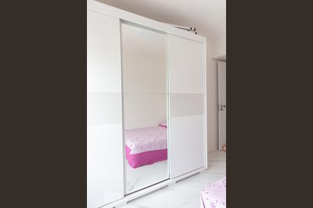 Quarto 1 de apartamento à venda com 2 quartos, 66m² em São João, Porto Alegre