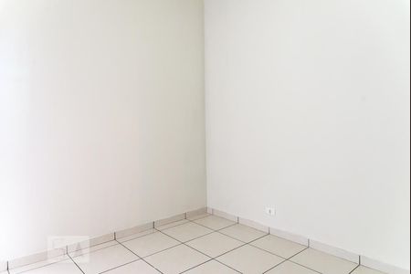 Apartamento à venda com 52m², 1 quarto e sem vagaSala