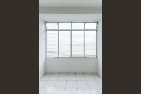 Apartamento à venda com 52m², 1 quarto e sem vagaQuarto