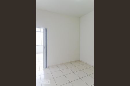 Apartamento à venda com 52m², 1 quarto e sem vagaSala
