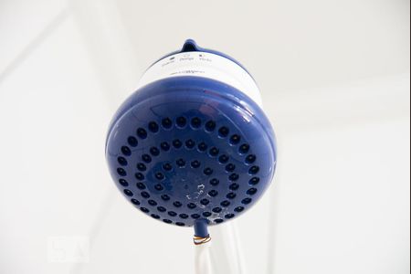 Apartamento à venda com 52m², 1 quarto e sem vagaBanheiro