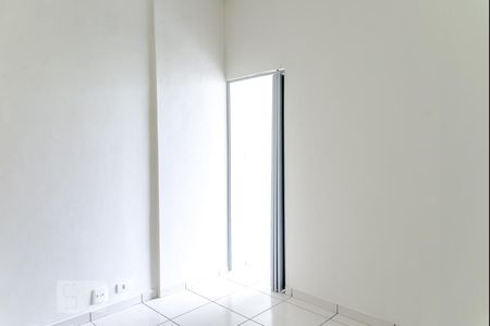 Apartamento à venda com 52m², 1 quarto e sem vagaSala