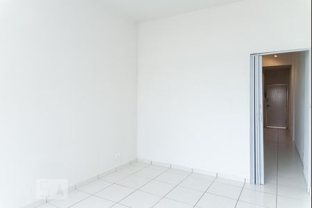 Apartamento à venda com 52m², 1 quarto e sem vagaQuarto
