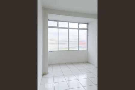 Apartamento à venda com 52m², 1 quarto e sem vagaQuarto