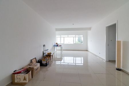 Apartamento para alugar com 102m², 2 quartos e 1 vagaSala