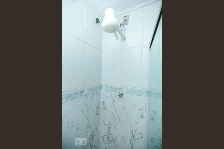 Apartamento à venda com 80m², 1 quarto e sem vagaBanheiro