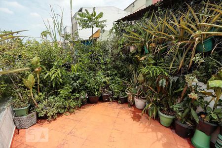 Apartamento à venda com 80m², 1 quarto e sem vagaÁrea Externa