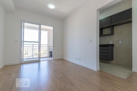 Apartamento à venda com 2 quartos, 61m² em Ponte Preta, Campinas