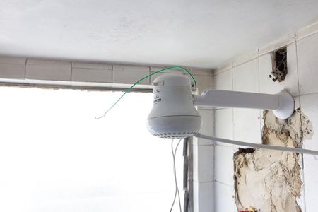 Apartamento para alugar com 60m², 2 quartos e 1 vagaBanheiro