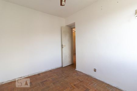 Apartamento para alugar com 60m², 2 quartos e 1 vagaQuarto 2