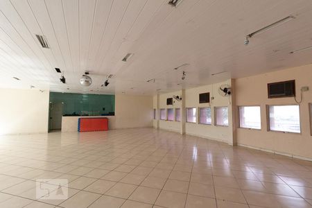 Apartamento para alugar com 60m², 2 quartos e 1 vagaÁrea comum - Salão de festas