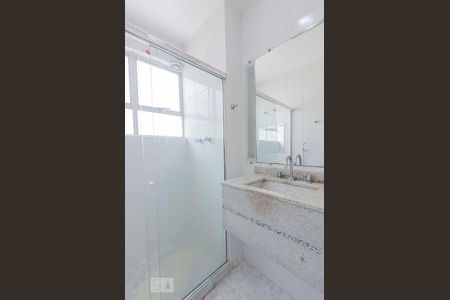 Apartamento à venda com 70m², 2 quartos e 1 vagaBanheiro