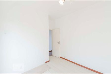 Apartamento à venda com 70m², 2 quartos e 1 vagaQuarto 1