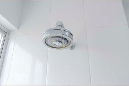 Apartamento à venda com 70m², 2 quartos e 1 vagaBanheiro