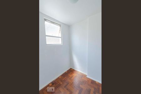 Apartamento à venda com 70m², 2 quartos e 1 vagaQuarto de Serviço