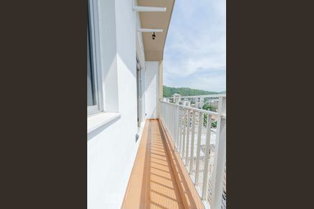 Apartamento à venda com 70m², 2 quartos e 1 vagaSala