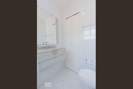 Apartamento à venda com 70m², 2 quartos e 1 vagaBanheiro