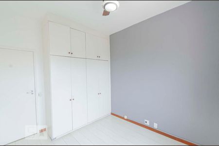 Apartamento à venda com 70m², 2 quartos e 1 vagaQuarto 2
