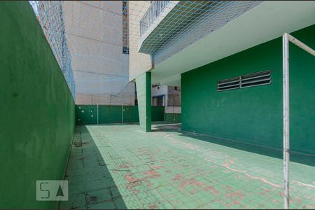 Apartamento à venda com 70m², 2 quartos e 1 vagaQuadra