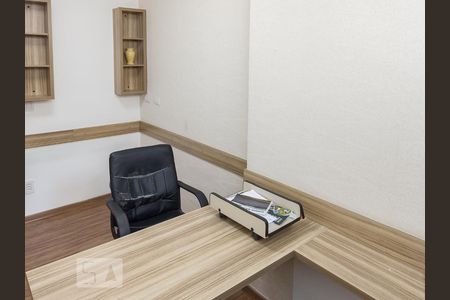 Quarto 2 de apartamento à venda com 2 quartos, 45m² em Centro, São Paulo