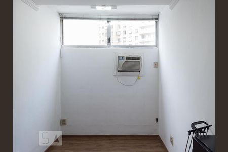 Quarto 1 de apartamento à venda com 2 quartos, 45m² em Centro, São Paulo