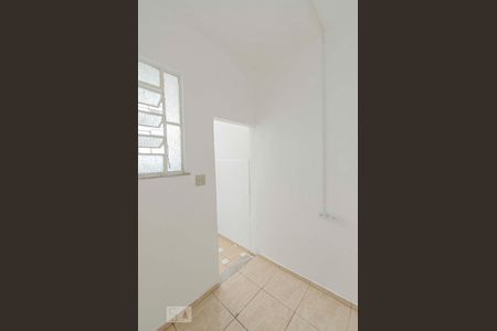 Apartamento à venda com 70m², 2 quartos e sem vagaQuarto de Serviço