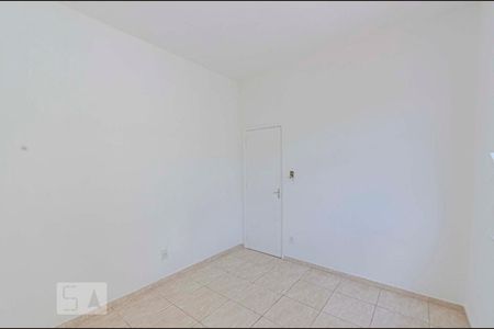 Apartamento à venda com 70m², 2 quartos e sem vagaQuarto 1