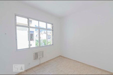 Apartamento à venda com 70m², 2 quartos e sem vagaQuarto 1