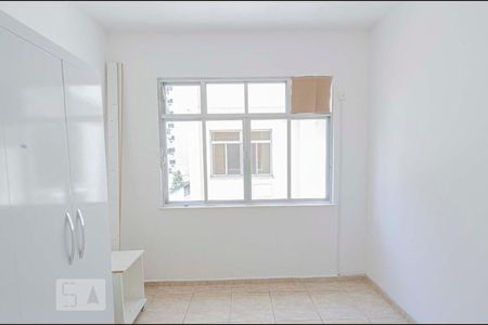 Apartamento à venda com 70m², 2 quartos e sem vagaQuarto 2