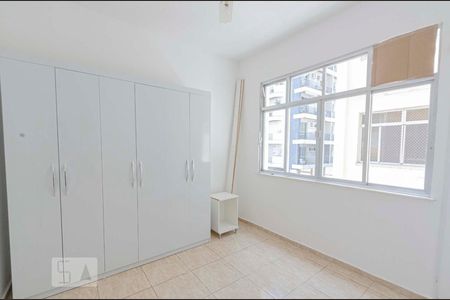 Apartamento à venda com 70m², 2 quartos e sem vagaQuarto 2