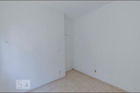 Apartamento à venda com 70m², 2 quartos e sem vagaQuarto 2