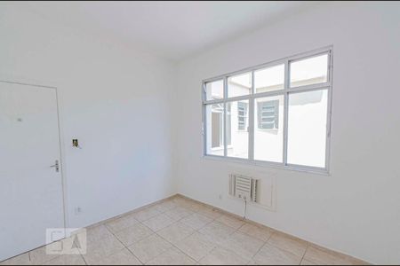 Apartamento à venda com 70m², 2 quartos e sem vagaQuarto 1