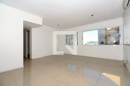Sala de apartamento à venda com 2 quartos, 67m² em Partenon, Porto Alegre