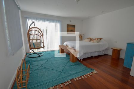 Casa à venda com 680m², 6 quartos e 1 vagaQuarto 4