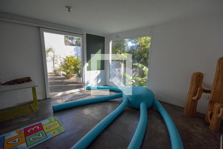 Casa à venda com 680m², 6 quartos e 1 vagaQuarto 6